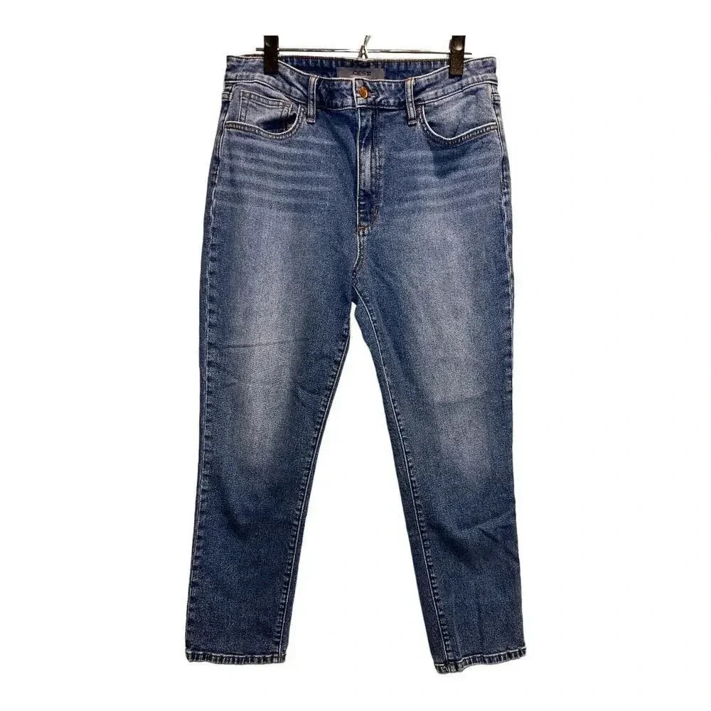 Size 31 Women’s‎ Joe’s Jeans